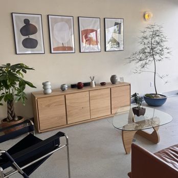 Yutori Coffee - Coffee & Tea Near Me - Temple City, California Yutori Coffee - Coffee & Tea Near Me - Temple City, California