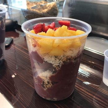 Yago Juice - Roundabout - Juice Bars & Smoothies Near Me - Long Beach, California Yago Juice - Roundabout - Juice Bars & Smoothies Near Me - Long Beach, California