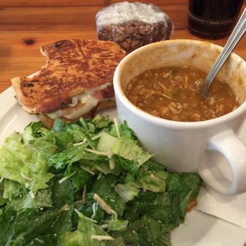 Breadwinner Cafe & Bakery - Bakeries Near Me - Atlanta, Georgia Breadwinner Cafe & Bakery - Bakeries Near Me - Atlanta, Georgia