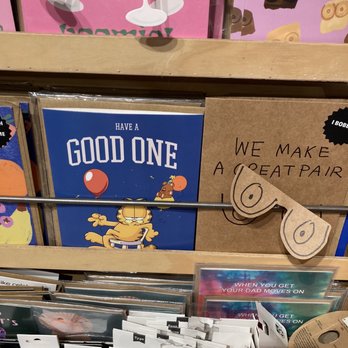 Typo - Cards & Stationery Near Me - Ontario, California
