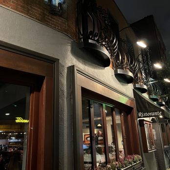 Riccardo's Ristorante - Italian Near Me - Boston, Massachusetts Riccardo's Ristorante - Italian Near Me - Boston, Massachusetts