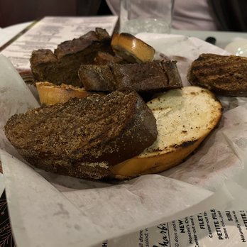 Mancini's Char House - Steakhouses Near Me - Saint Paul, Minnesota Mancini's Char House - Steakhouses Near Me - Saint Paul, Minnesota