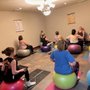 Photo of The Studio Wellness Community