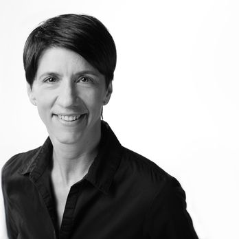 das foto - Professionelle Bewerbungsbilder, Businessbilder, Modern vor Weiß - Session Photography Near Me - Esslingen, BW