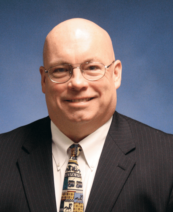 DAVE WOODS STATE FARM INSURANCE AGENT Updated September 2024 2970 W Germantown Pike