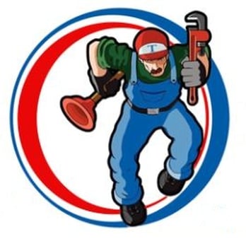 Toto's Plumbing - Plumbing Near Me Toto's Plumbing - Plumbing Near Me