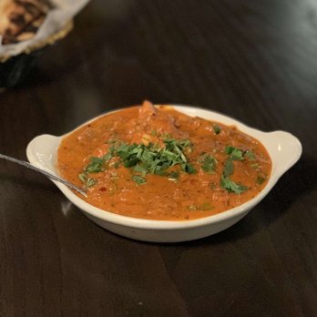Kabab & Curry - Chicken Tikka Masala - Indian Near Me - Williamsville, New York Kabab & Curry - Chicken Tikka Masala - Indian Near Me - Williamsville, New York