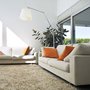 OC Carpet Rug & Upholstery Cleaning