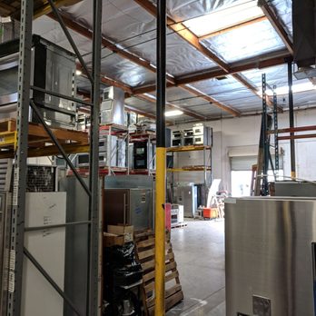 Xamusa - Appliances & Repair Near Me - Phoenix, Arizona