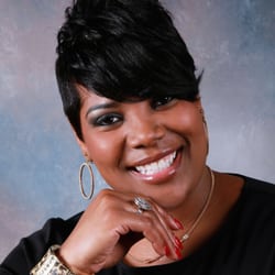 Allstate Insurance: Melinda Jackson
