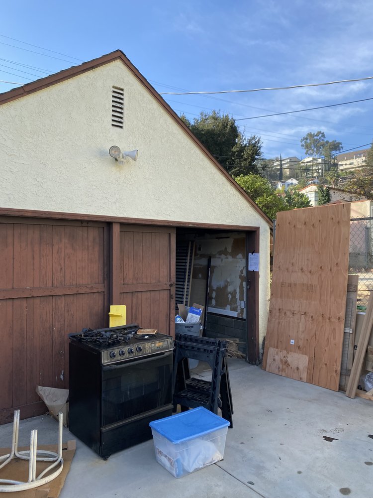 Slide of NRG Upgrade