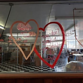 Hebert Candies - Candy Stores Near Me - Shrewsbury, Massachusetts