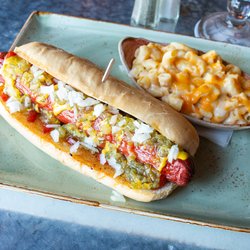 Septembers Taproom & Eatery