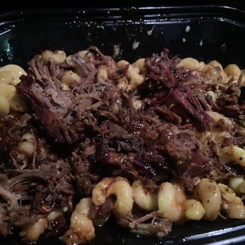 Smoke & Fire Social Eatery - Nasty a** Brisket Mac & Cheese. Get you some KRAFT or McDonalds trust me it's not worth it. Yuck I feel sick. - Comfort Food Near Me - Paramount, California Smoke & Fire Social Eatery - Nasty a** Brisket Mac & Cheese. Get you some KRAFT or McDonalds trust me it's not worth it. Yuck I feel sick. - Comfort Food Near Me - Paramount, California
