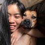 Photo of Deogee Dog Care