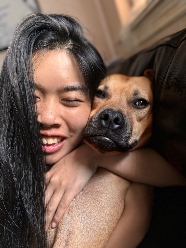 Deogee Dog Care - pet boarding facility in Philadelphia, PA