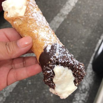 Legendary Doughnuts - Donuts Near Me - Issaquah, Washington Legendary Doughnuts - Donuts Near Me - Issaquah, Washington