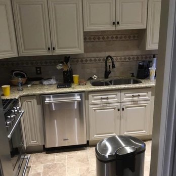 Zubke Plumbing - Plumbing Near Me - Grosse Ile, Michigan Zubke Plumbing - Plumbing Near Me - Grosse Ile, Michigan
