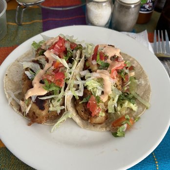Mariscos Cisneros - Seafood stuffed pepper - Mexican Near Me - Puerto Vallarta, JAL Mariscos Cisneros - Seafood stuffed pepper - Mexican Near Me - Puerto Vallarta, JAL