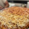 Sir Pizza gift card