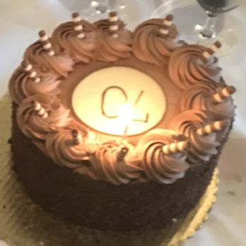 Sweet Dreams - Bakeries Near Me - Warren, Michigan