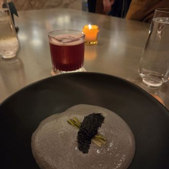 SHIA - Updated August 2025 - 465 Photos & 40 Reviews - 1252 4th St