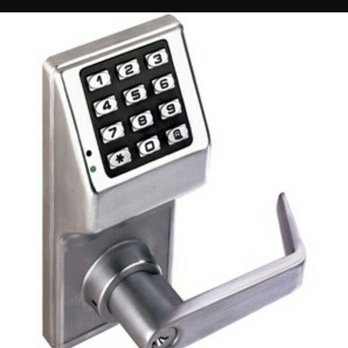 G N Lock And Key - Keys & Locksmiths Near Me