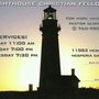 Photo of Lighthouse Christian Church