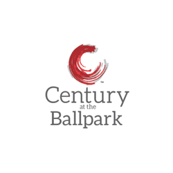 Century at the Ballpark By Highmark Residential