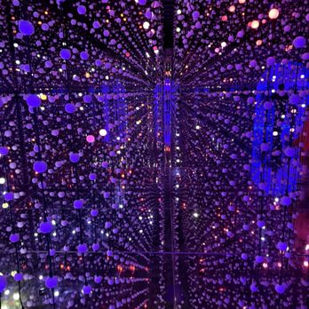 Bubble Planet - Venues & Event Spaces Near Me - Bellevue, Washington Bubble Planet - Venues & Event Spaces Near Me - Bellevue, Washington