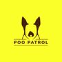 Photo of Poo Patrol Lakeland