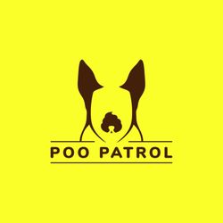 Poo Patrol Lakeland