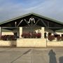 Photo of Massey Funeral Home