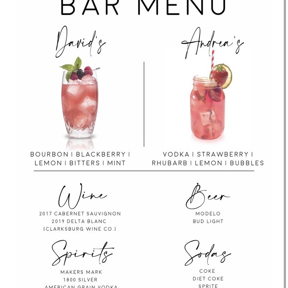 Put ‘Em Up Mobile Bar - Bartenders Near Me Put ‘Em Up Mobile Bar - Bartenders Near Me