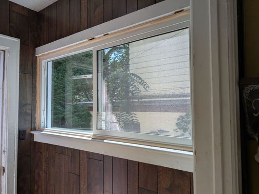 Majic Window MAJIC WINDOW - Updated July 2026 - 150 Photos & 253 Reviews - 30580 ...