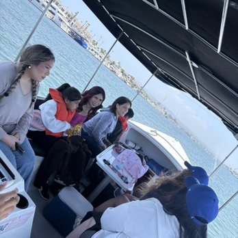 Newport Fun Tours - Family - Boating Near Me - Newport Beach, California Newport Fun Tours - Family - Boating Near Me - Newport Beach, California