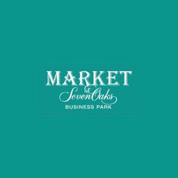 Market At Seven Oaks Business Park