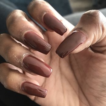 Queen Nails - Nail Salons Near Me - Anaheim, California Queen Nails - Nail Salons Near Me - Anaheim, California