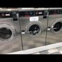 Photo of Wenatchees Best Laundry