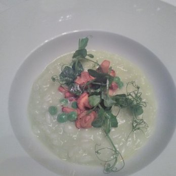 Galvin La Chapelle - French Near Me - London, XGL Galvin La Chapelle - French Near Me - London, XGL