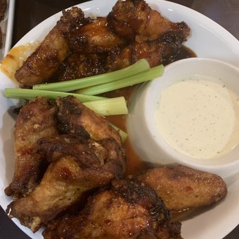 Fielders Choice Tap & Table - Burgers Near Me - Northfield, Minnesota Fielders Choice Tap & Table - Burgers Near Me - Northfield, Minnesota