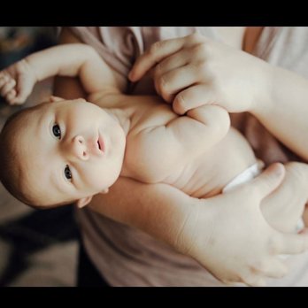 Alison Renee Photography - Session Photography Near Me