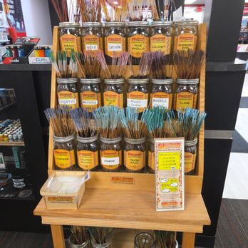 Lovers Playground - Adult Shops Near Me - Bloomington, Illinois Lovers Playground - Adult Shops Near Me - Bloomington, Illinois