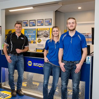 NAPA AUTOPRO - Rivers Edge Services - Our team - Auto Repair Near Me - Prince George, British Columbia NAPA AUTOPRO - Rivers Edge Services - Our team - Auto Repair Near Me - Prince George, British Columbia