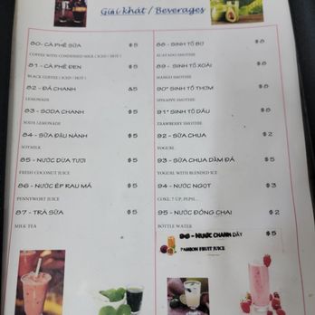 South Bay Restaurant - Vietnamese Near Me - Hawthorne, California South Bay Restaurant - Vietnamese Near Me - Hawthorne, California