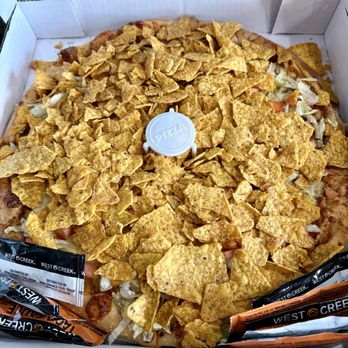 Uncle Bill's Pizza - Taco - Pizza Near Me - Davenport, Iowa Uncle Bill's Pizza - Taco - Pizza Near Me - Davenport, Iowa