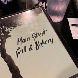 Heard great things about this place. Can't wait to try it out! Heard great things about this place. Can't wait to try it out!