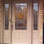 Suburban Glass Service