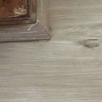 Express Flooring - Flooring Near Me
