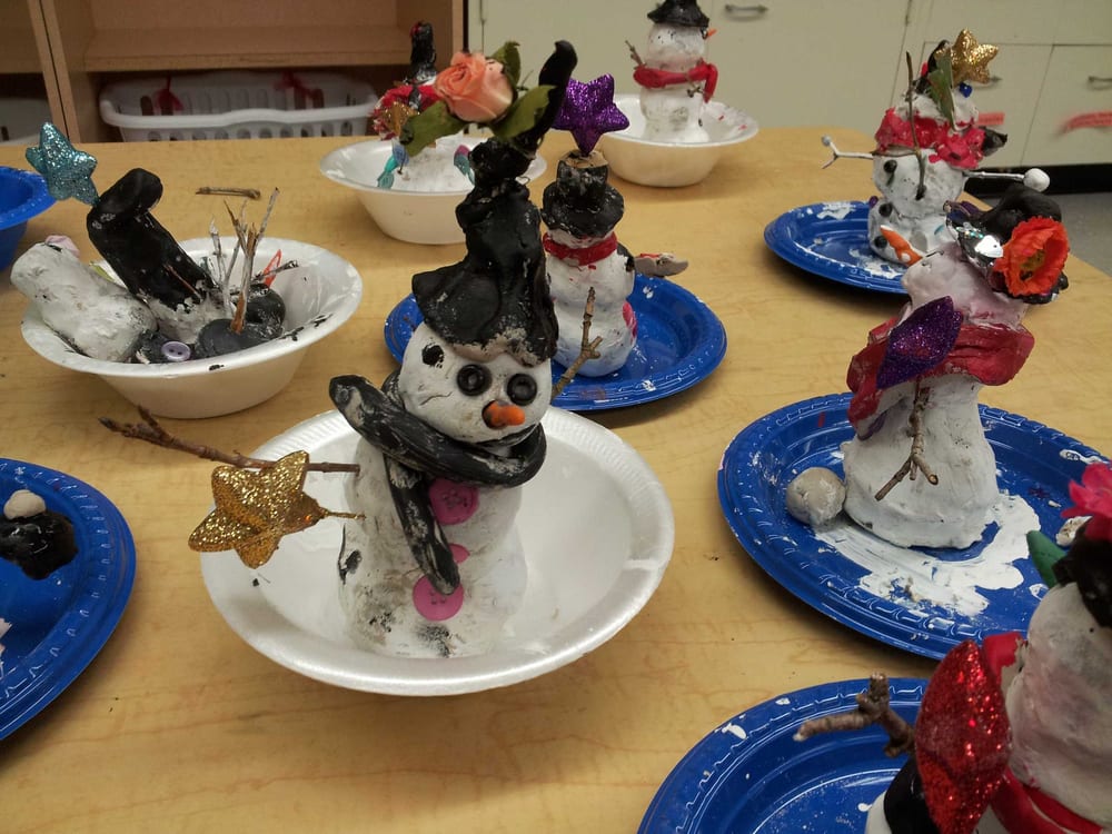 CABALLOS DEL MAR 11 Photos 25 Liberty St, Clinton, CT Yelp